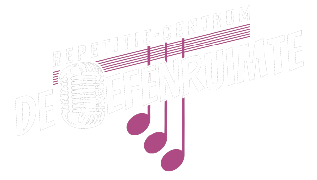 Repetitie-centrum De Oefenruimte, naar home