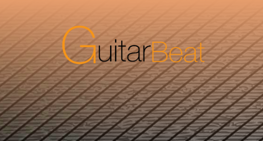 GuitarBeat-1661871347.PNG